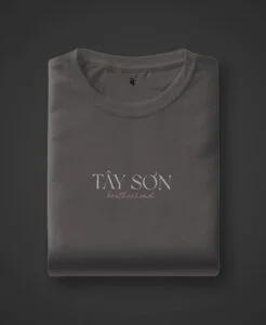 men's white premium t shirt